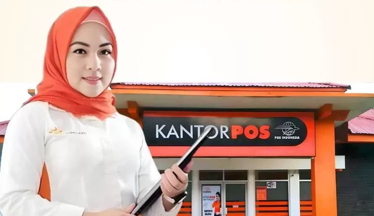 WhatsApp Image 2023 11 23 at 195707 1400965809 e1734865818650