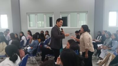 WhatsApp Image 2024 12 03 at 22.50.21