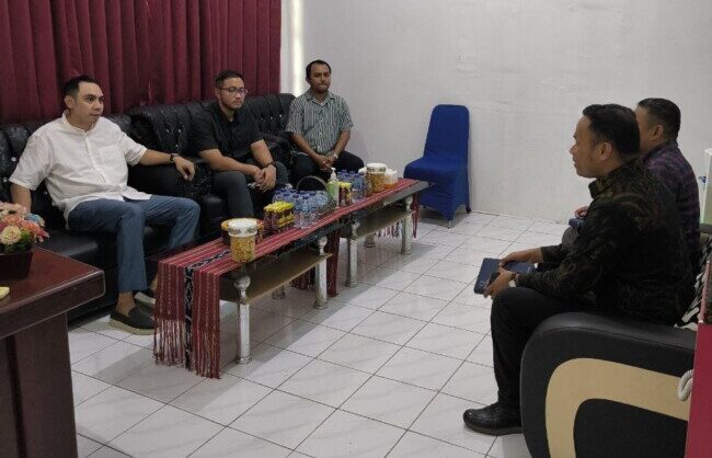 WhatsApp Image 2024 12 05 at 15.54.47 1 e1733395053278