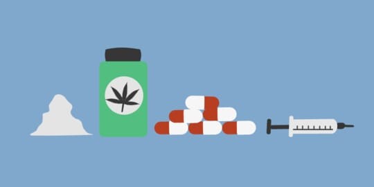 WhatsApp Image 2024 12 05 at 17.01.38