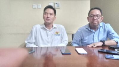 WhatsApp Image 2024 12 14 at 00.42.33