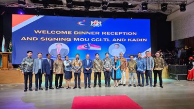 WhatsApp Image 2024 12 20 at 01.03.04