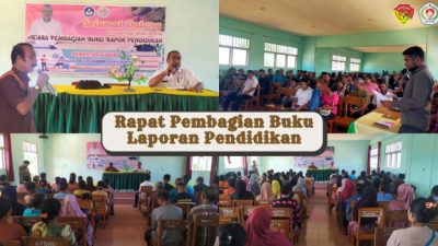 WhatsApp Image 2024 12 21 at 05.08.49 1