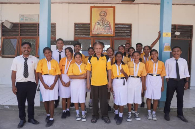 WhatsApp Image 2024 12 22 at 12.36.59