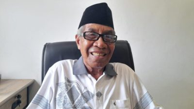 WhatsApp Image 2024 12 26 at 11.40.37