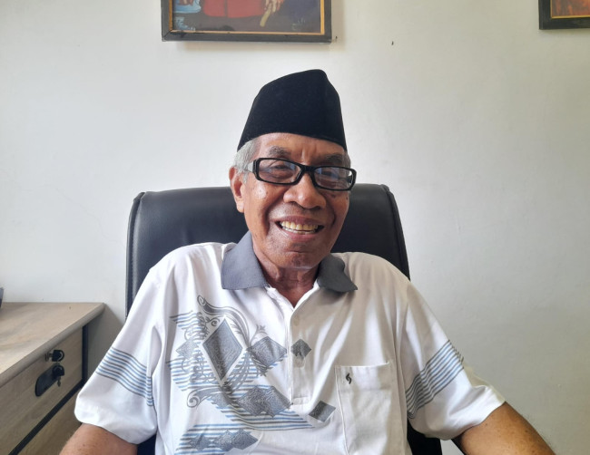 WhatsApp Image 2024 12 26 at 11.40.37