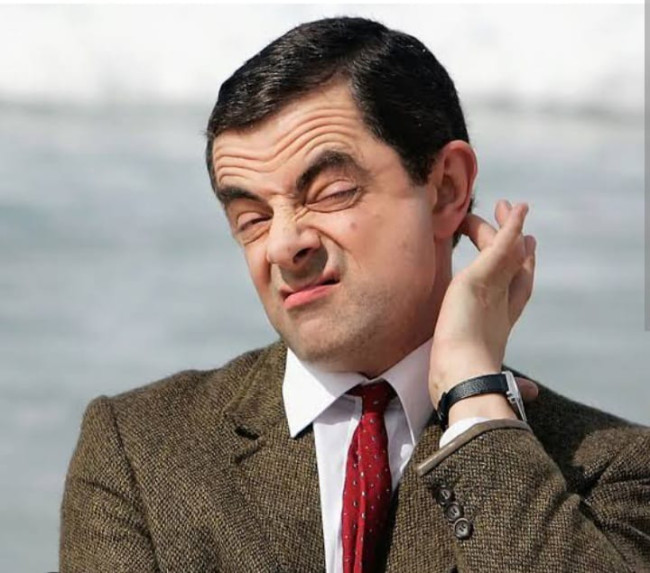 WhatsApp Image 2024 12 29 at 18.41.51