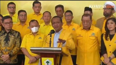 WhatsApp Image 2024 12 31 at 19.58.21