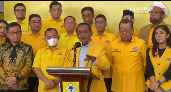 Refleksi Akhir Tahun 2024, Partai Golkar Tunjukkan Komitmen Kebangsaan 1 WhatsApp Image 2024 12 31 at 19.58.21