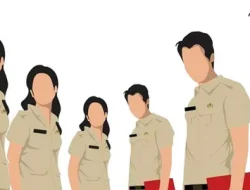 Segera Lamar! Lowongan Kerja Terbaru Gaji 7 Juta Hingga 7,5 Juta Rupiah