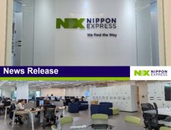 Lowongan Kerja Butuh Tamatan Minimal SMA/SMK atau Diploma