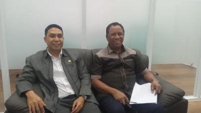 20250113 162340 mfnr