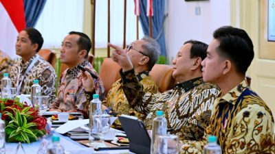 3850IMG 20241230 WA0073