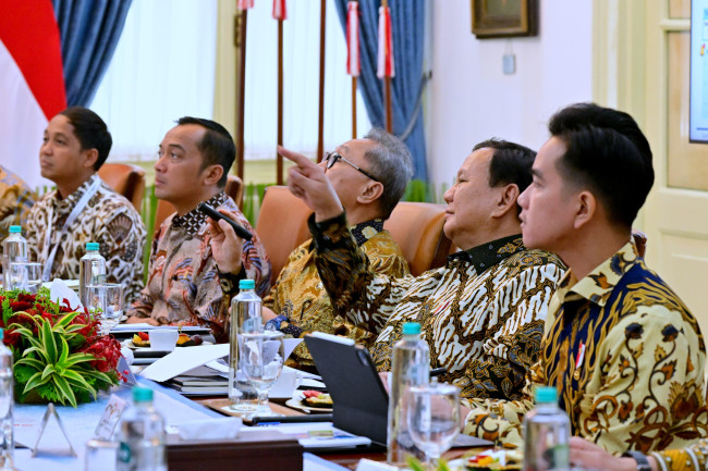 3850IMG 20241230 WA0073