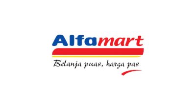 Alfamart 02