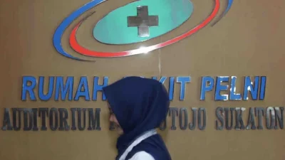 B819DB3E 3FF9 49E7 823D 51405A2A7F02.jpeg 1 e1738325621890