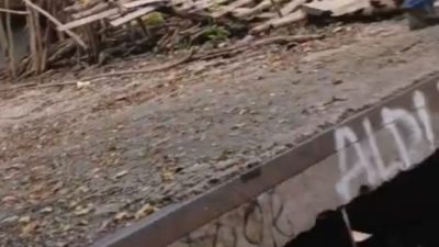 IMG 20250116 WA0114 1