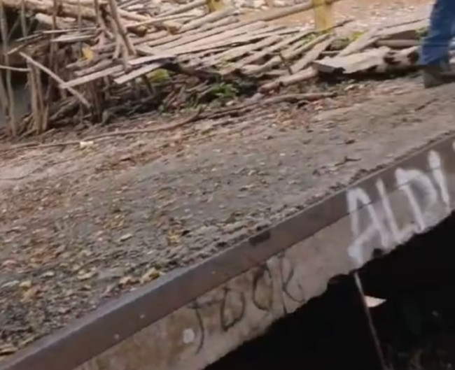 IMG 20250116 WA0114 1