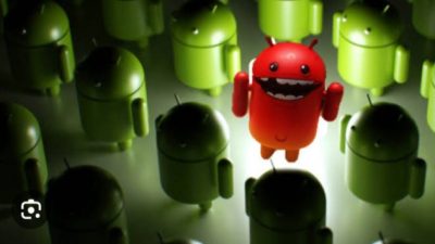 Gunakan Huawei Hapus Cache dan Data Sampah untuk Memori HP