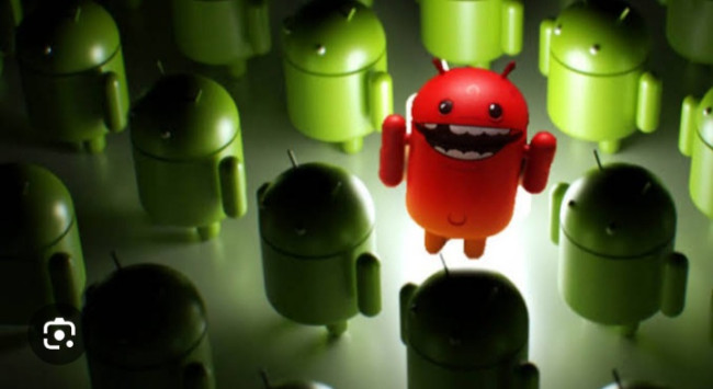 Screenshot 20250104 045415 Chrome