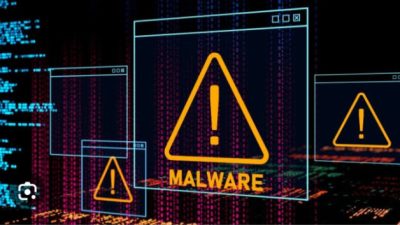 Screenshot 20250104 061909 Chrome