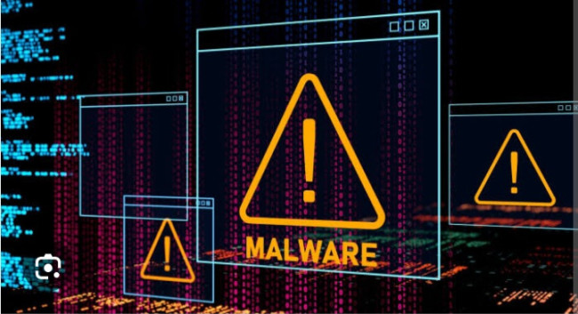 Screenshot 20250104 061909 Chrome