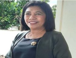 Guru Lulus P3K di NTT Keluhkan Biaya Tes Kesehatan, Fraksi PKB DPRD Angkat Suara