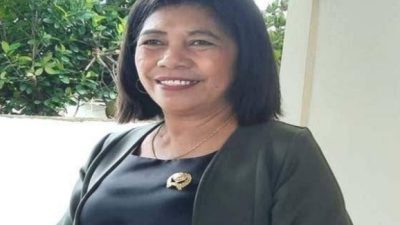 Screenshot 20250114 125006 Chrome