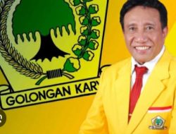 Ketua Komisi III DPRD NTT Kritik Proses Rekrutmen Komisaris Bank NTT