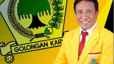 Ketua Komisi III DPRD NTT Kritik Proses Rekrutmen Komisaris Bank NTT
