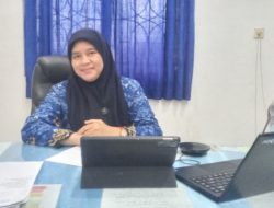 Kepala BP3MI Kupang Soroti Pekerja Migran Indonesia (PMI) asal NTT