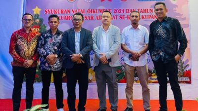 Screenshot 20250118 235829 Gallery