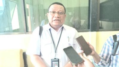 Screenshot 20250120 143838 Gallery