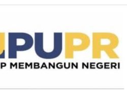 Gaji 15 Juta Per Bulan di Kementerian PUPR! Ini Persyaratan dan Cara Daftarnya