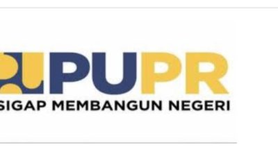 Gaji 15 Juta Per Bulan di Kementerian PUPR! Ini Persyaratan dan Cara Daftarnya