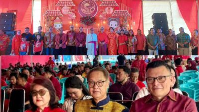 Screenshot 20250129 161616 Collage Maker GridArt