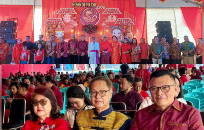 Screenshot 20250129 161616 Collage Maker GridArt