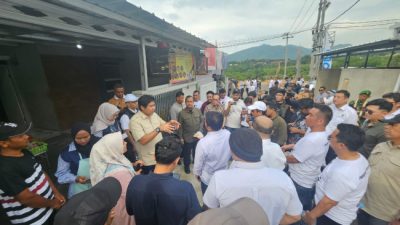 WhatsApp Image 2025 01 04 at 05.35.42