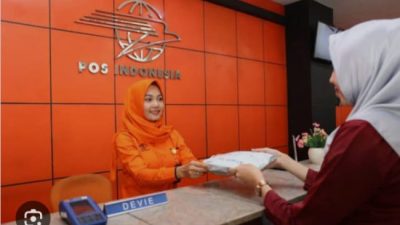 WhatsApp Image 2025 01 04 at 10.07.45