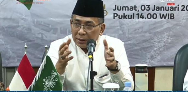 WhatsApp Image 2025 01 04 at 15.30.54