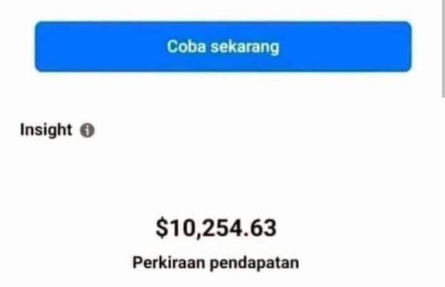 WhatsApp Image 2025 01 07 at 19.52.45