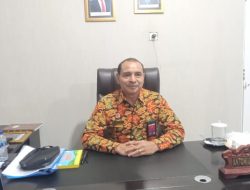 Selain Korupsi! Ini Kasus Paling Banyak di Lapas Kelas II Kupang 
