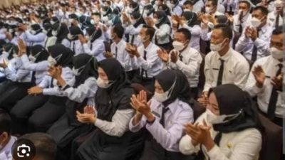 WhatsApp Image 2025 01 22 at 07.58.58