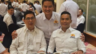 WhatsApp Image 2025 01 22 at 22.28.11