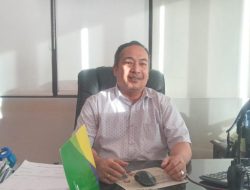 BPJS Ketenagakerjaan NTT Dorong Perlindungan Sosial bagi Semua Segmen Pekerja