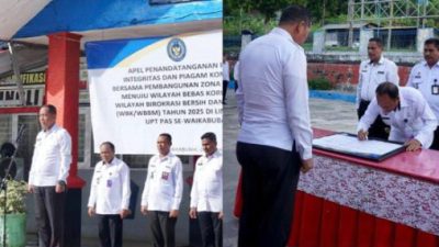 WhatsApp Image 2025 01 24 at 21.21.48 1 e1737736678706