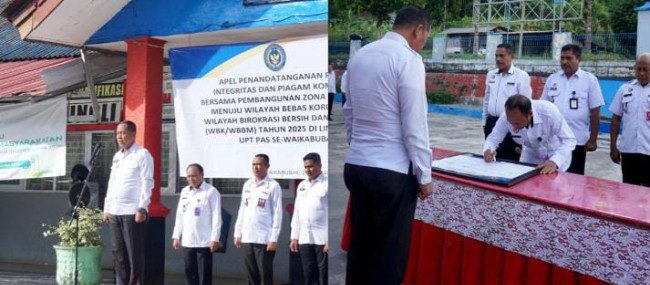 WhatsApp Image 2025 01 24 at 21.21.48 1 e1737736678706