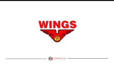 WhatsApp Image 2025 01 26 at 00.09.18