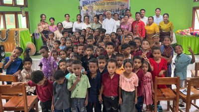 WhatsApp Image 2025 01 26 at 10.03.24 e1737863721495