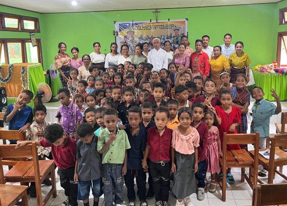 WhatsApp Image 2025 01 26 at 10.03.24 e1737863721495